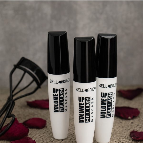 ریمل ماسکارا-رشت مانتو پاتریس