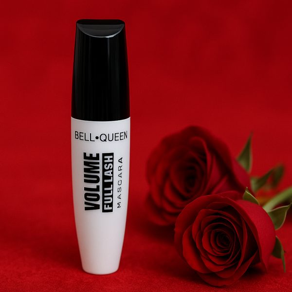 ریمل ماسکارا-رشت مانتو پاتریس