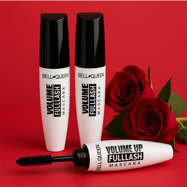 ریمل ماسکارا-رشت مانتو پاتریس