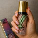 پرایمر-رشت مانتو پاتریس