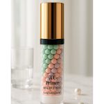 پرایمر-رشت مانتو پاتریس