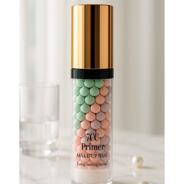 پرایمر-رشت مانتو پاتریس