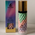 پرایمر-رشت مانتو پاتریس