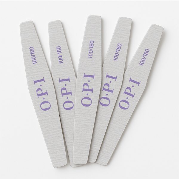 سوهان ناخن-رشت مانتو پاتریس