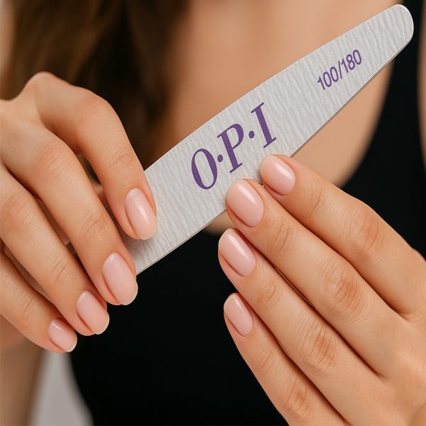 سوهان ناخن-رشت مانتو پاتریس