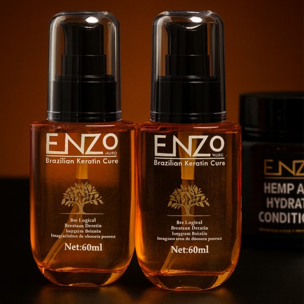 روغن آرگان-رشت مانتو پاتریس