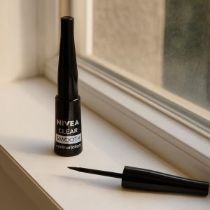 خط چشم مودا-رشت مانتو پاتریس