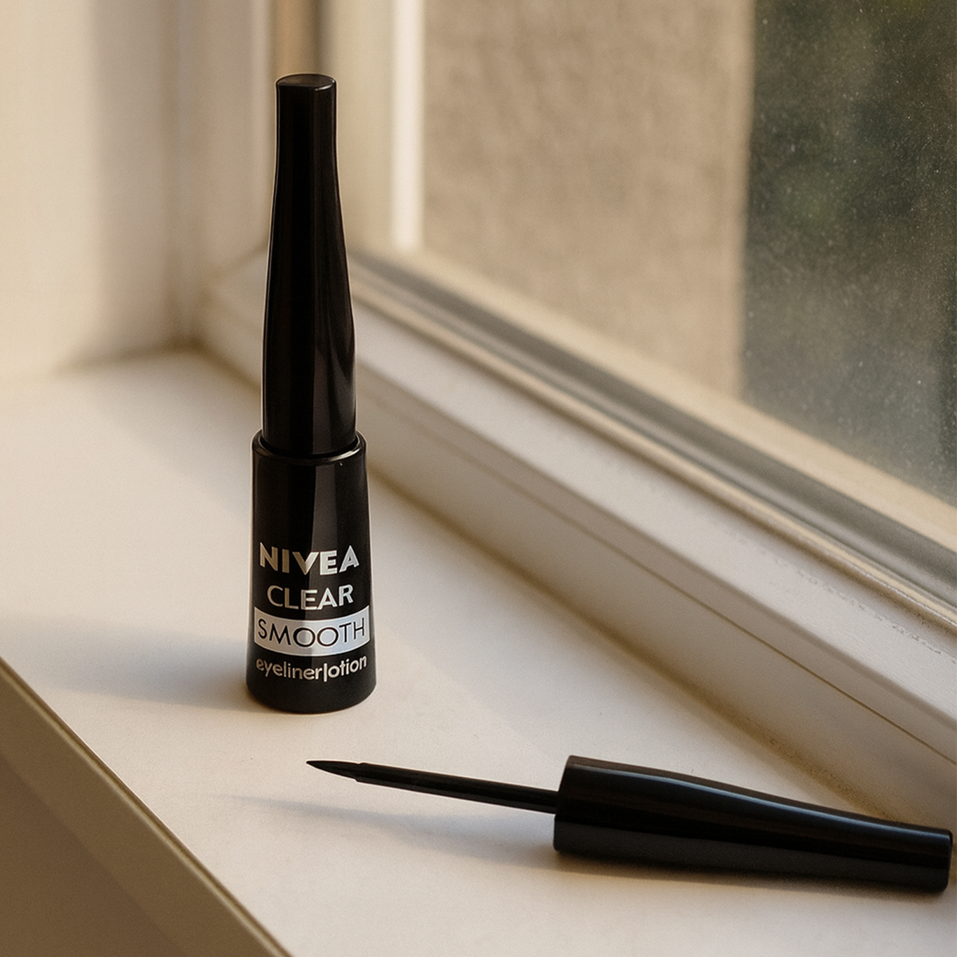 خط چشم مودا-رشت مانتو پاتریس