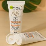 کرم پودر-رشت مانتو پاتریس