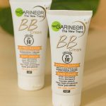 کرم پودر-رشت مانتو پاتریس