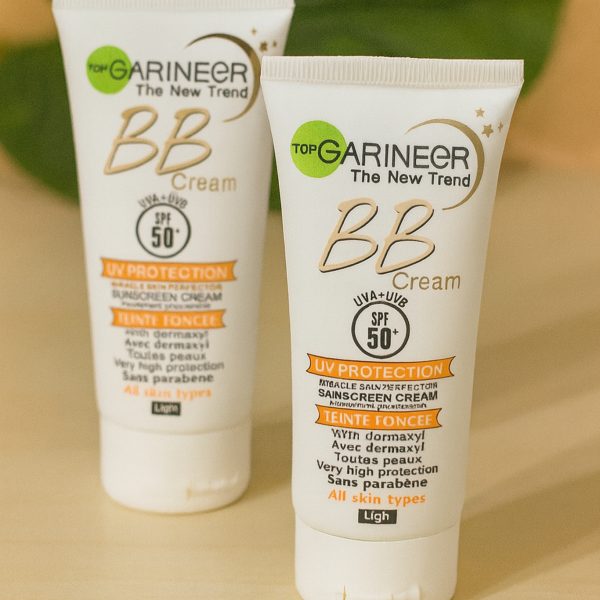 کرم پودر-رشت مانتو پاتریس