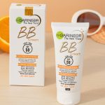 کرم پودر-رشت مانتو پاتریس