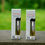 ژل ابرو-رشت مانتو پاتریس