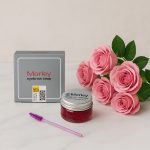 صابون ابرو-رشت مانتو پاتریس