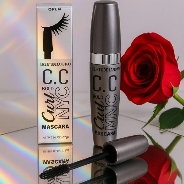 ریمل سیونس-رشت مانتو پاتریس