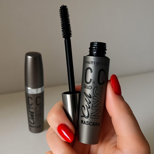 ریمل سیونس-رشت مانتو پاتریس