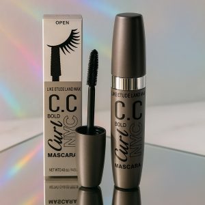 ریمل سیونس-رشت مانتو پاتریس