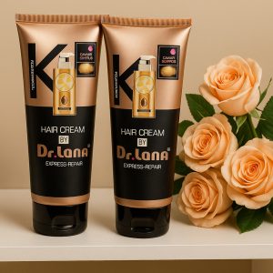 ماسک مو-رشت مانتو پاتریس