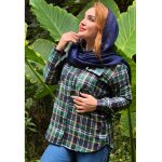 شکت چهارخونه 8740010 - Image 4
