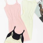 سارافون بندی کبریتی - مانتو پاتریس رشت