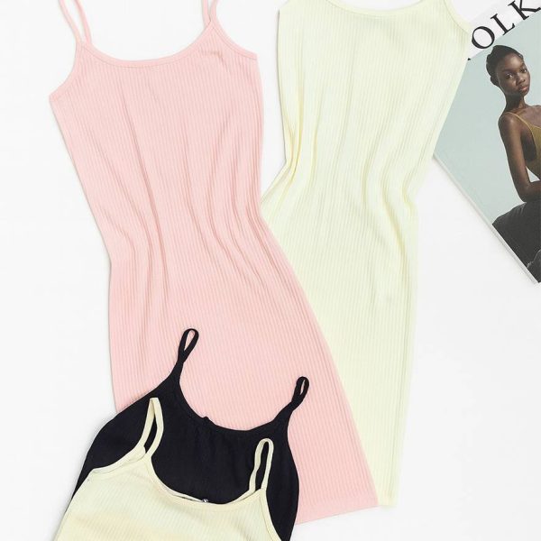 سارافون بندی کبریتی - مانتو پاتریس رشت