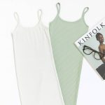 سارافون بندی کبریتی - مانتو پاتریس رشت