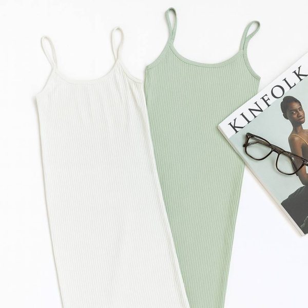 سارافون بندی کبریتی - مانتو پاتریس رشت