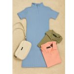 سارافون-رشت مانتو پاتریس