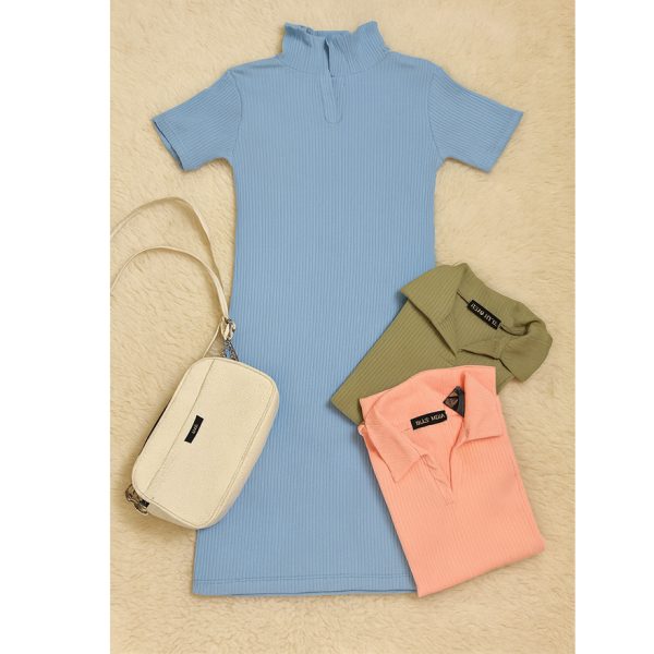 سارافون-رشت مانتو پاتریس