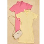 سارافون-رشت مانتو پاتریس