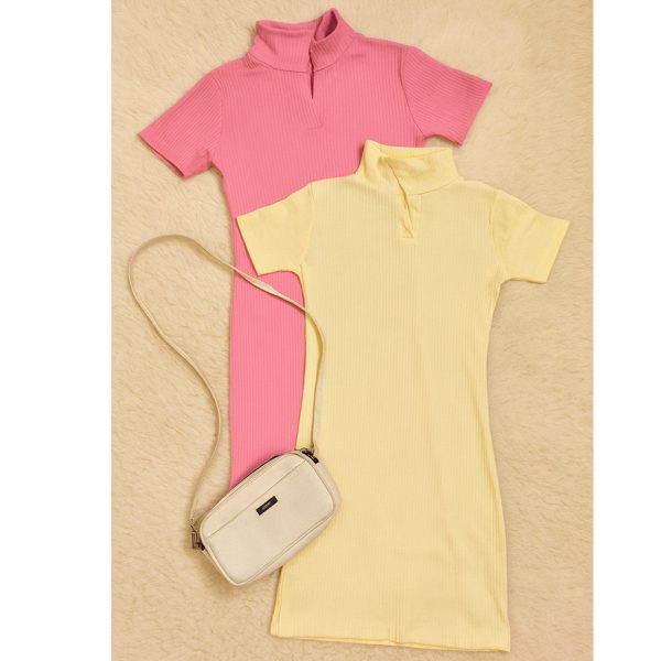 سارافون-رشت مانتو پاتریس