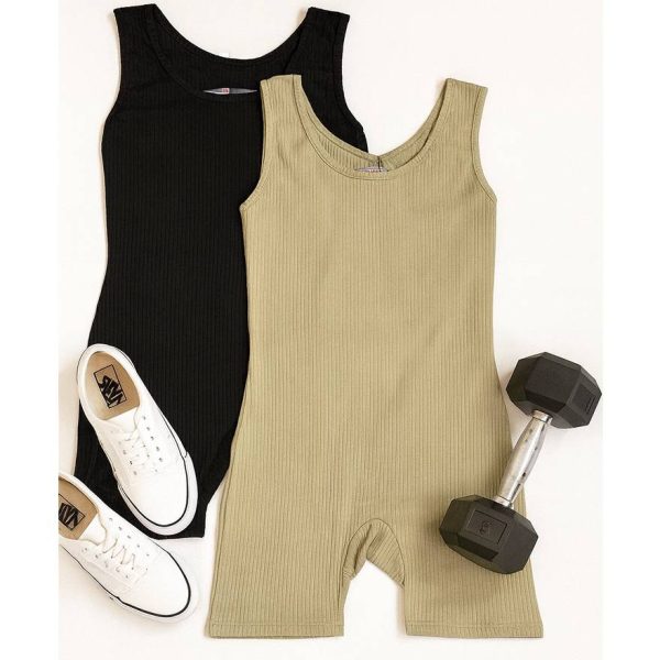 26000619-1 رامپر کبریتی حلقه ای - مانتو پاتریس رشت