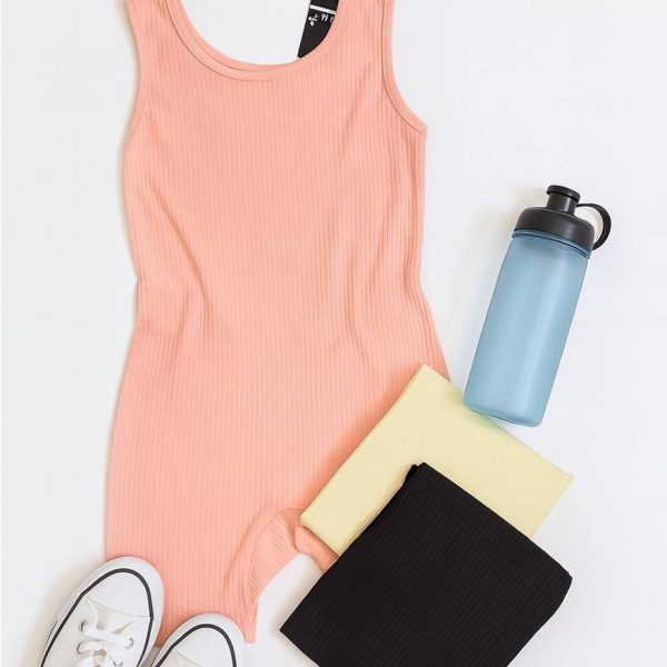 رامپر کبریتی حلقه ای - مانتو پاتریس رشت