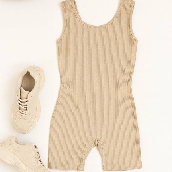 رامپر کبریتی حلقه ای - مانتو پاتریس رشت