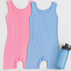 رامپر کبریتی حلقه ای - مانتو پاتریس رشت