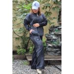 ست-رشت مانتو پاتریس