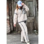 ست-رشت مانتو پاتریس