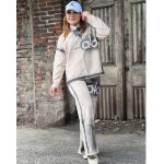 ست-رشت مانتو پاتریس