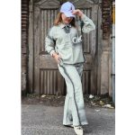 ست-رشت مانتو پاتریس