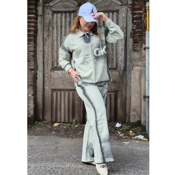 ست-رشت مانتو پاتریس