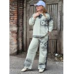 ست-رشت مانتو پاتریس