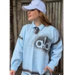 ست-رشت مانتو پاتریس