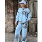 ست-رشت مانتو پاتریس