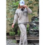 ست-رشت مانتو پاتریس