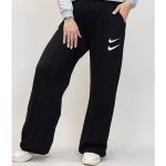 شلوار دورس بگ دو نایک - مانتو پاتریس رشت