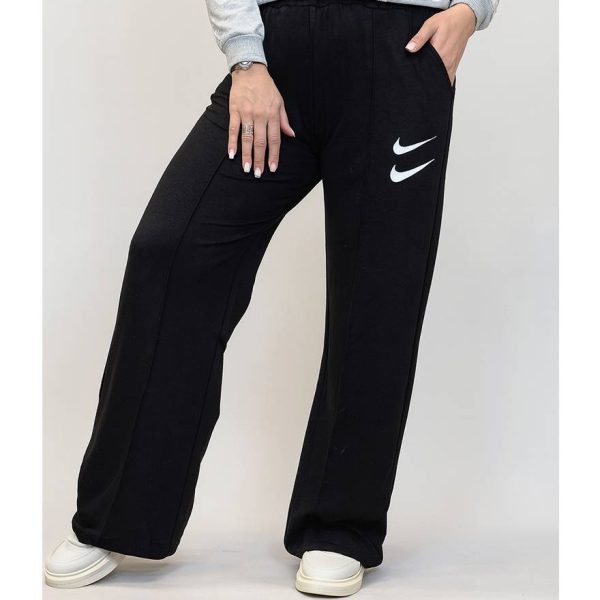 268001072-1 شلوار دورس بگ دو نایک - مانتو پاتریس رشت