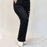 شلوار دورس بگ دو نایک - مانتو پاتریس رشت