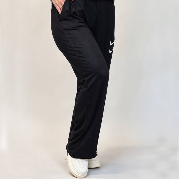 268001072-2 شلوار دورس بگ دو نایک - مانتو پاتریس رشت