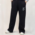 شلوار دورس بگ دو نایک - مانتو پاتریس رشت