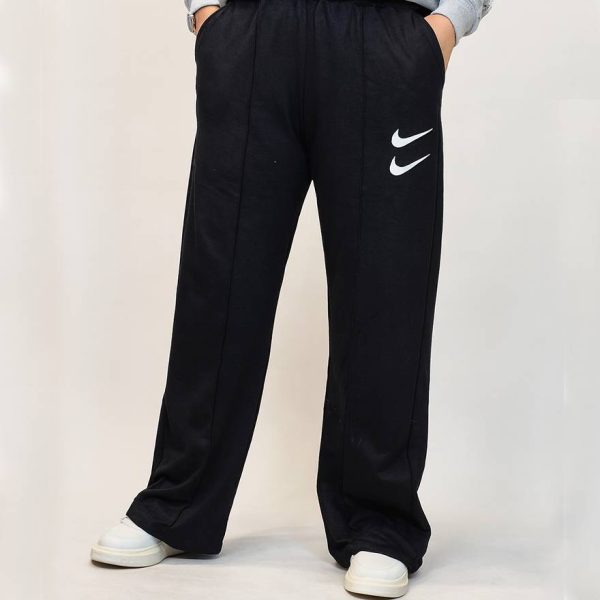 268001072-3 شلوار دورس بگ دو نایک - مانتو پاتریس رشت